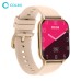 COLMI C60 Smart Watch